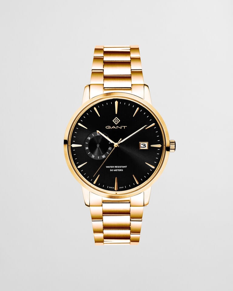 Gant Reloj East Hill