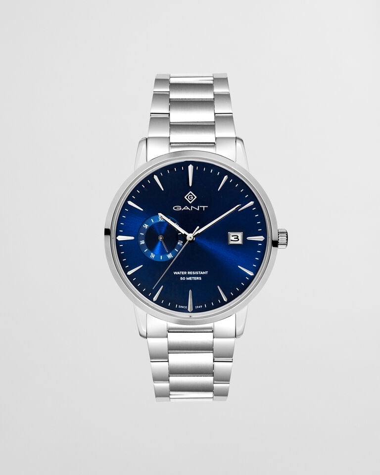 Gant Reloj East Hill