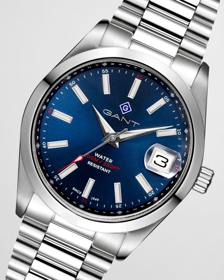Gant Reloj Eastham