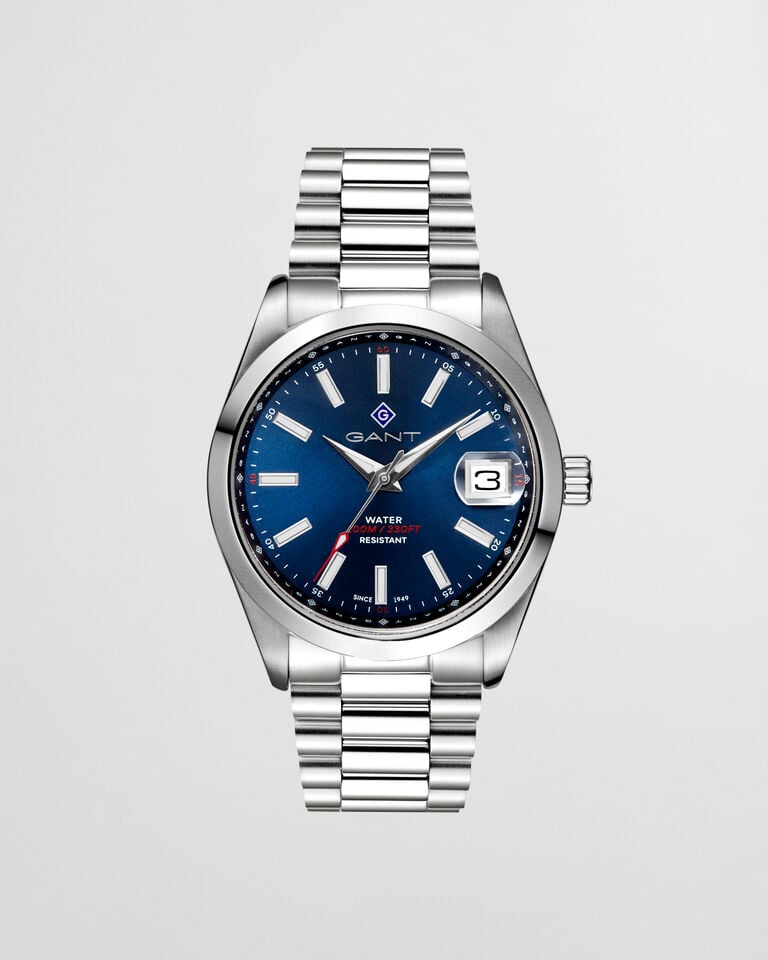 Gant Reloj Eastham