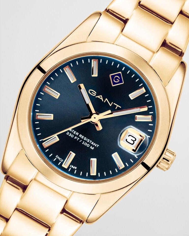 Gant Reloj Everett Mini