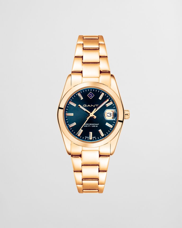 Gant Reloj Everett Mini
