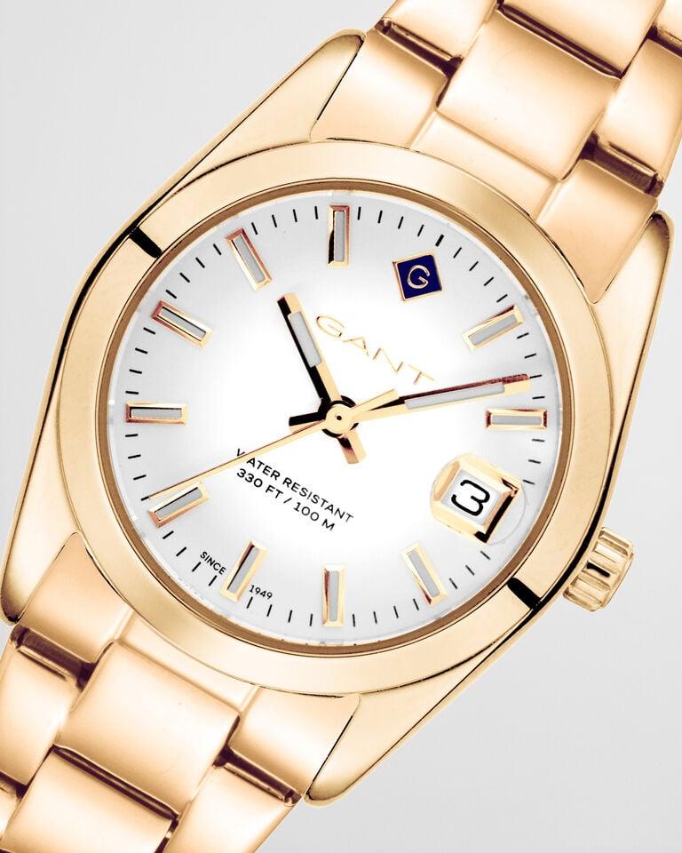 Gant Reloj Everett Mini