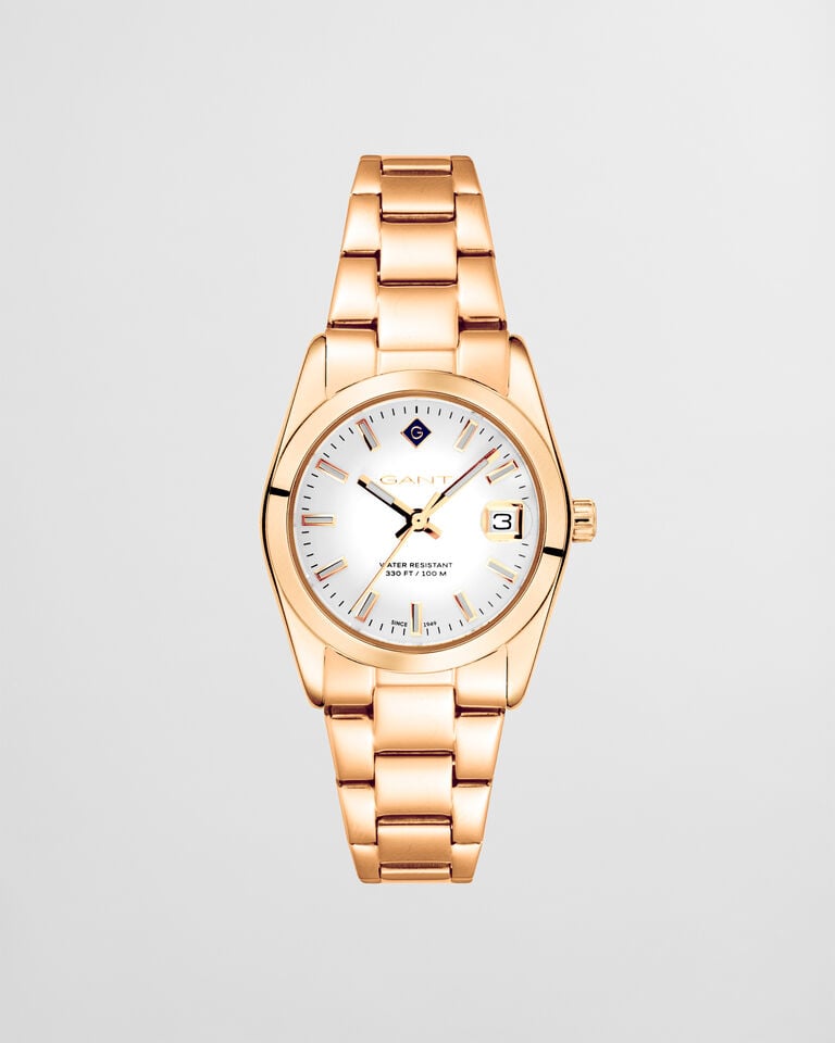 Gant Reloj Everett Mini