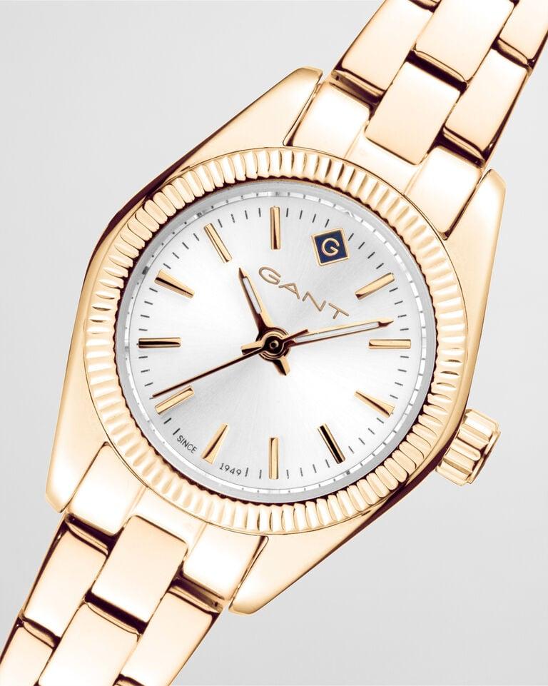 Gant Reloj Fairhaven