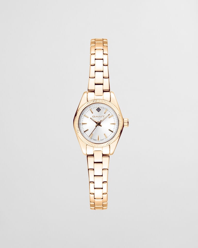 Gant Reloj Fairhaven