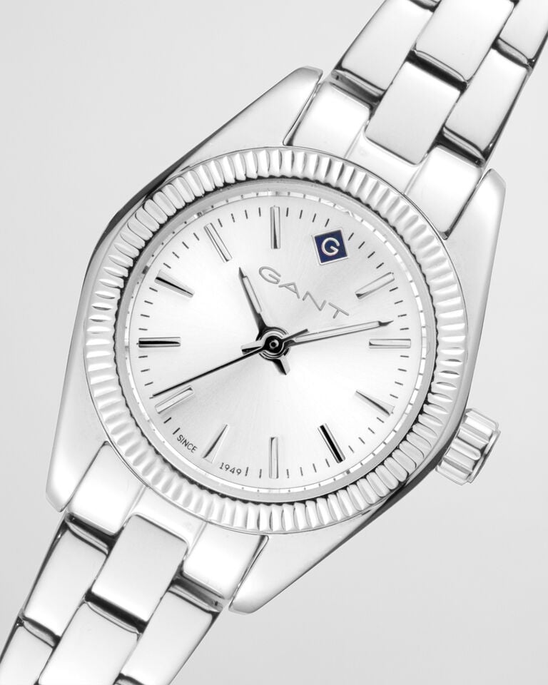 Gant Reloj Fairhaven