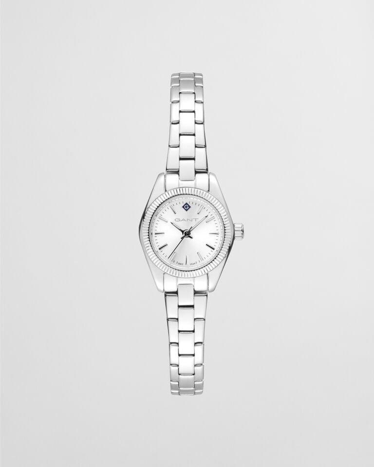 Gant Reloj Fairhaven