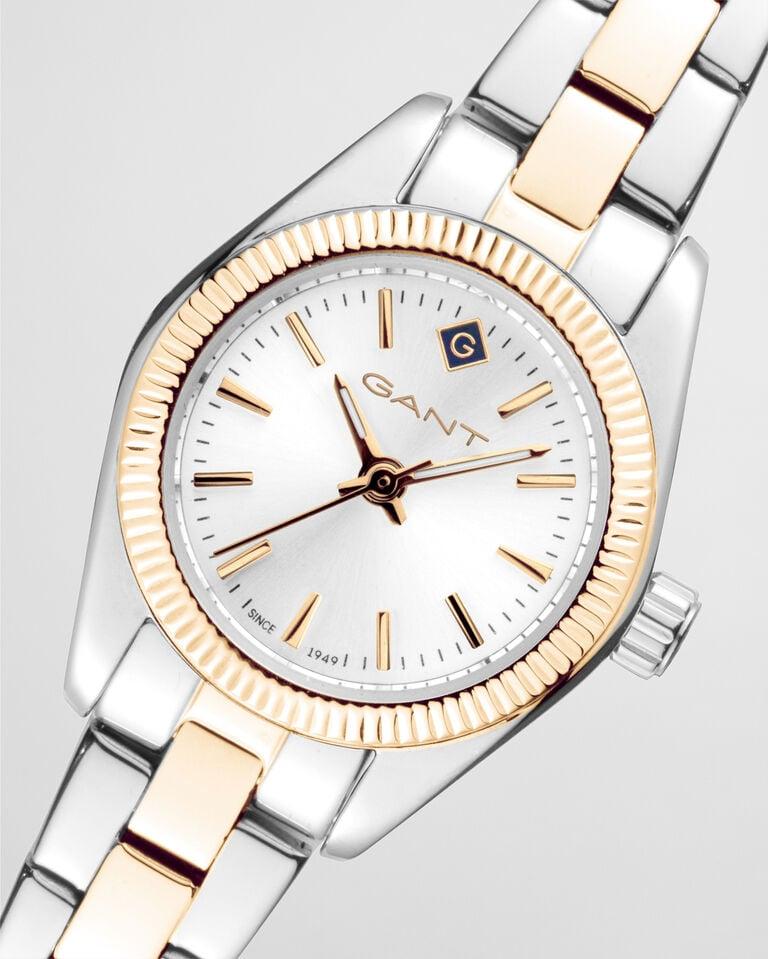 Gant Reloj Fairhaven