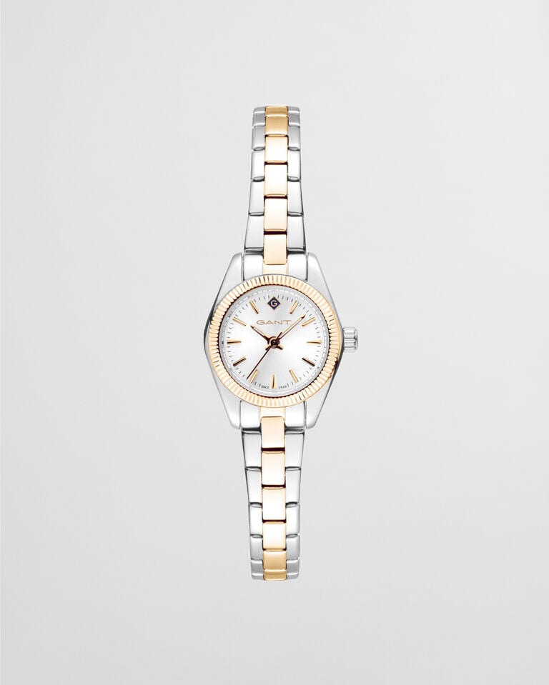 Gant Reloj Fairhaven