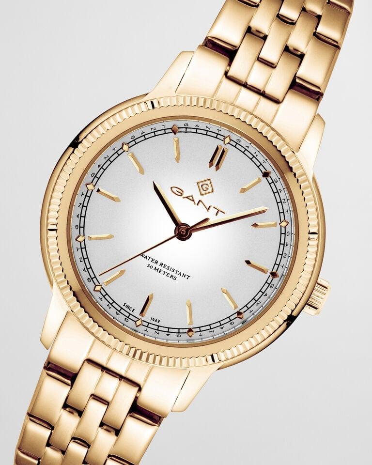 Gant Reloj Fall River