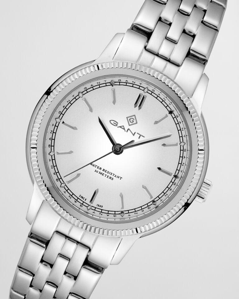 Gant Reloj Fall River