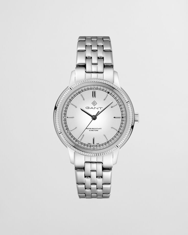 Gant Reloj Fall River