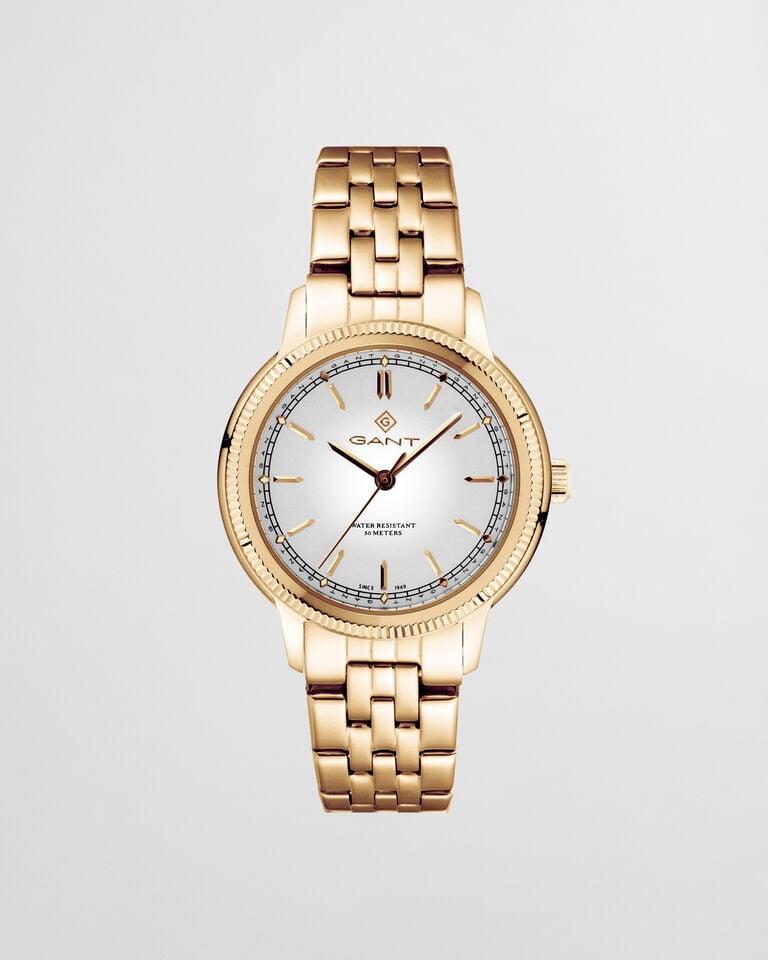 Gant Reloj Fall River