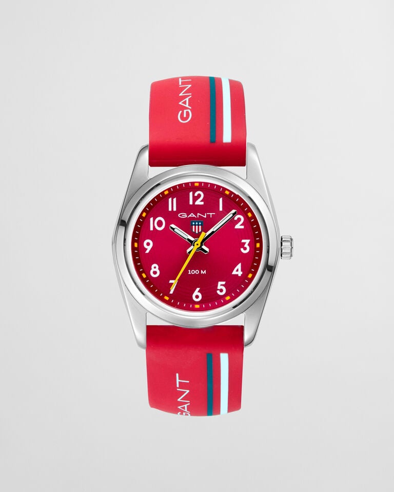 Gant Reloj Graduate