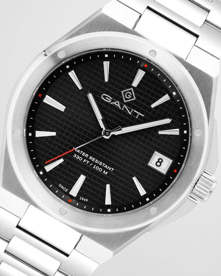 Gant Reloj Marshfield