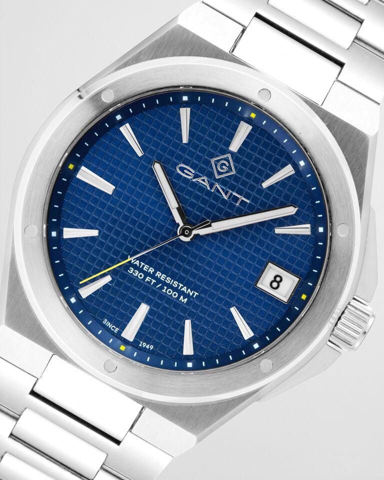 Gant Reloj Marshfield