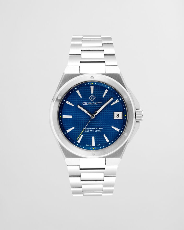 Gant Reloj Marshfield