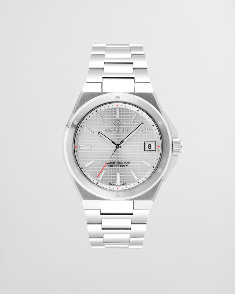 Gant Reloj Marshfield