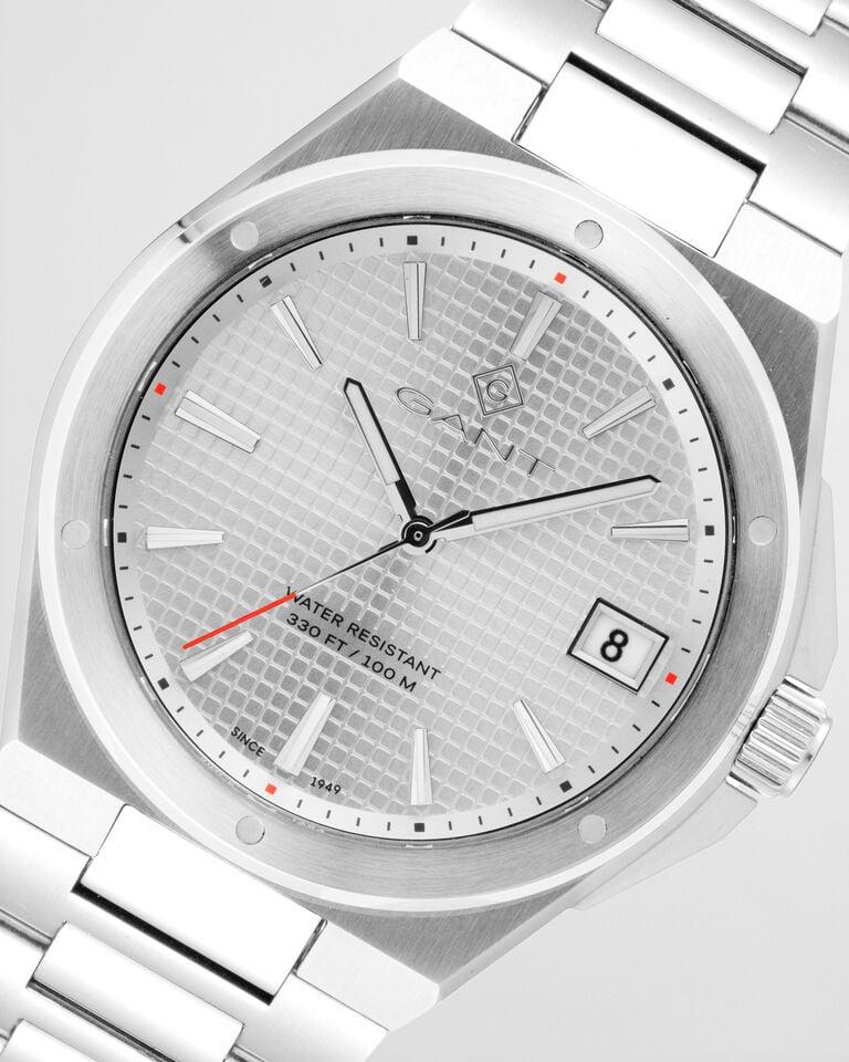 Gant Reloj Marshfield