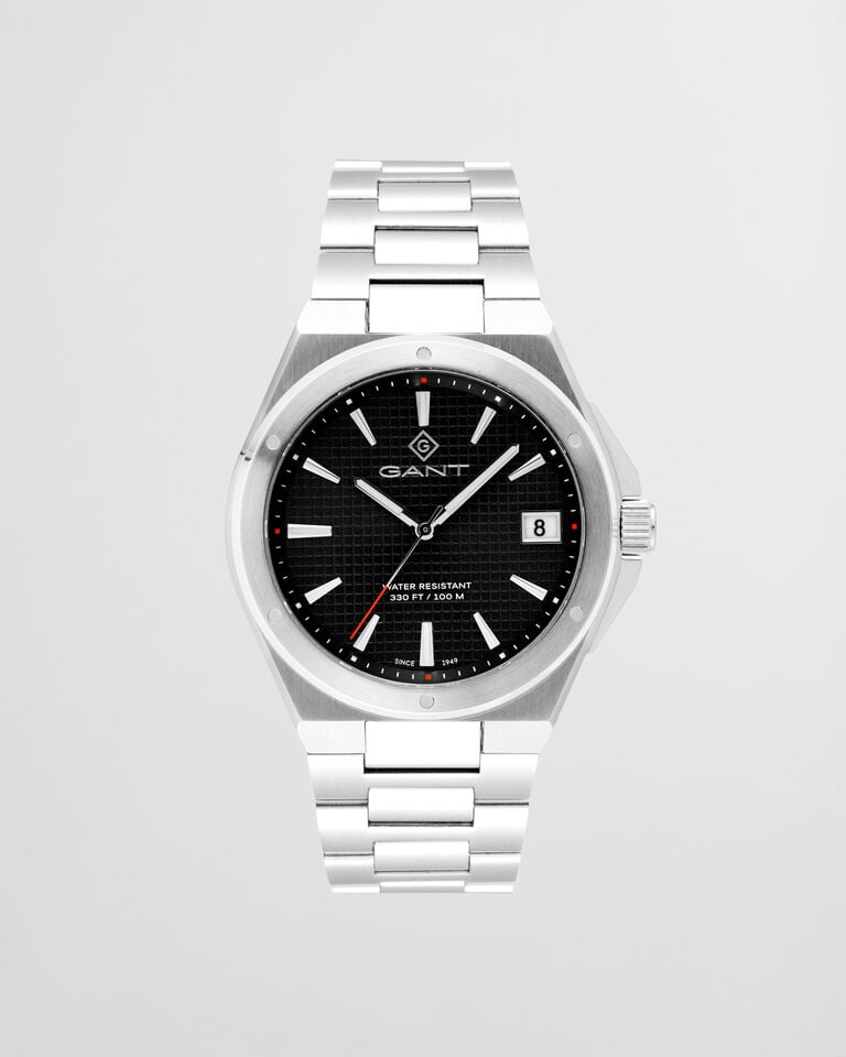 Gant Reloj Marshfield