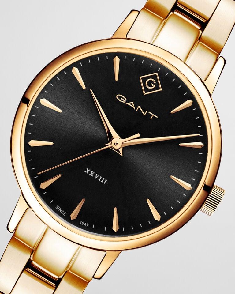 Gant Reloj Park Avenue 28
