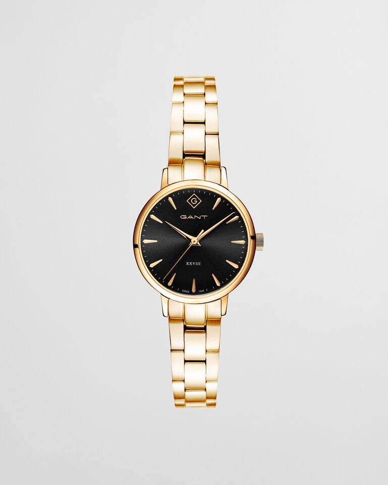 Gant Reloj Park Avenue 28
