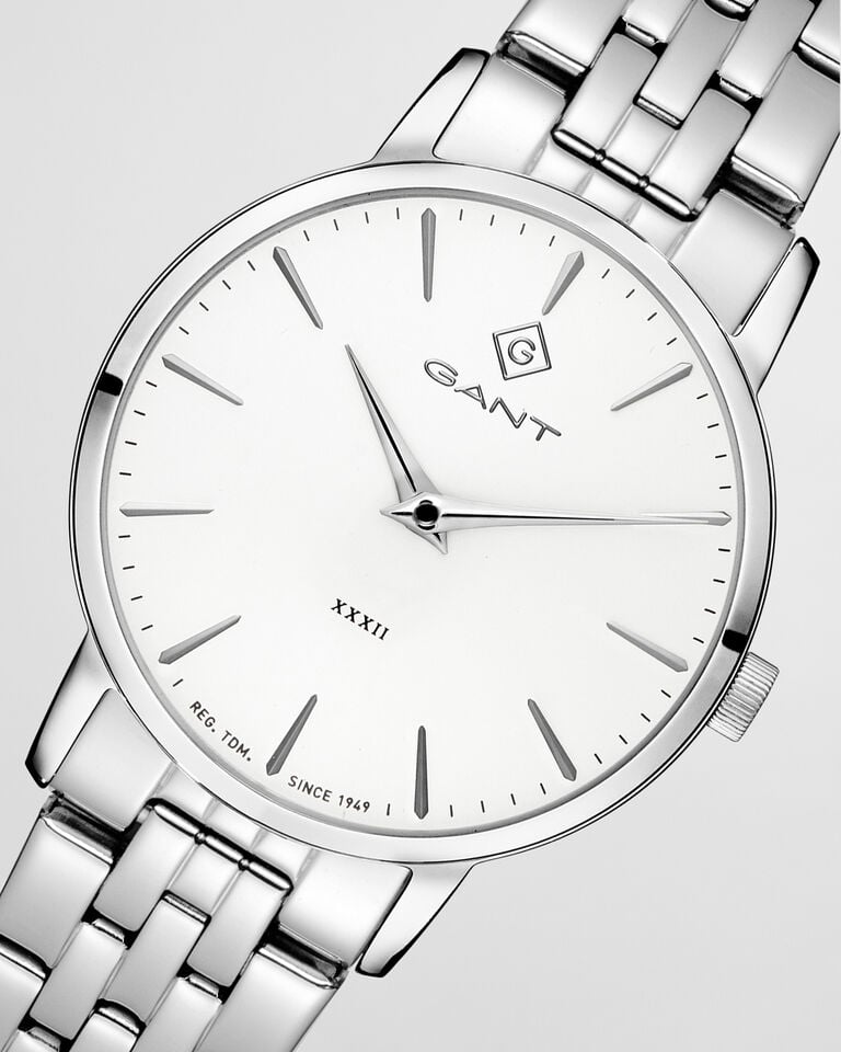 Gant Reloj Park Avenue 32