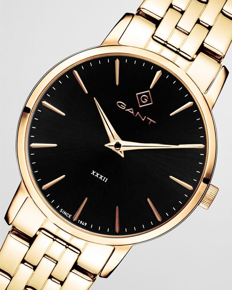Gant Reloj Park Avenue 32