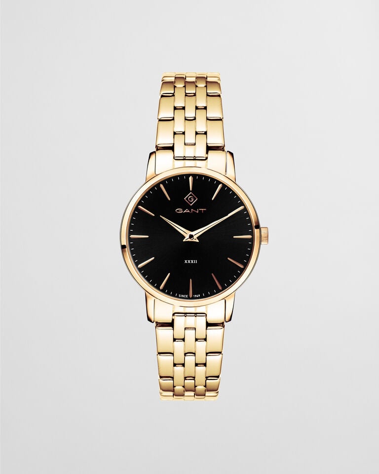 Gant Reloj Park Avenue 32