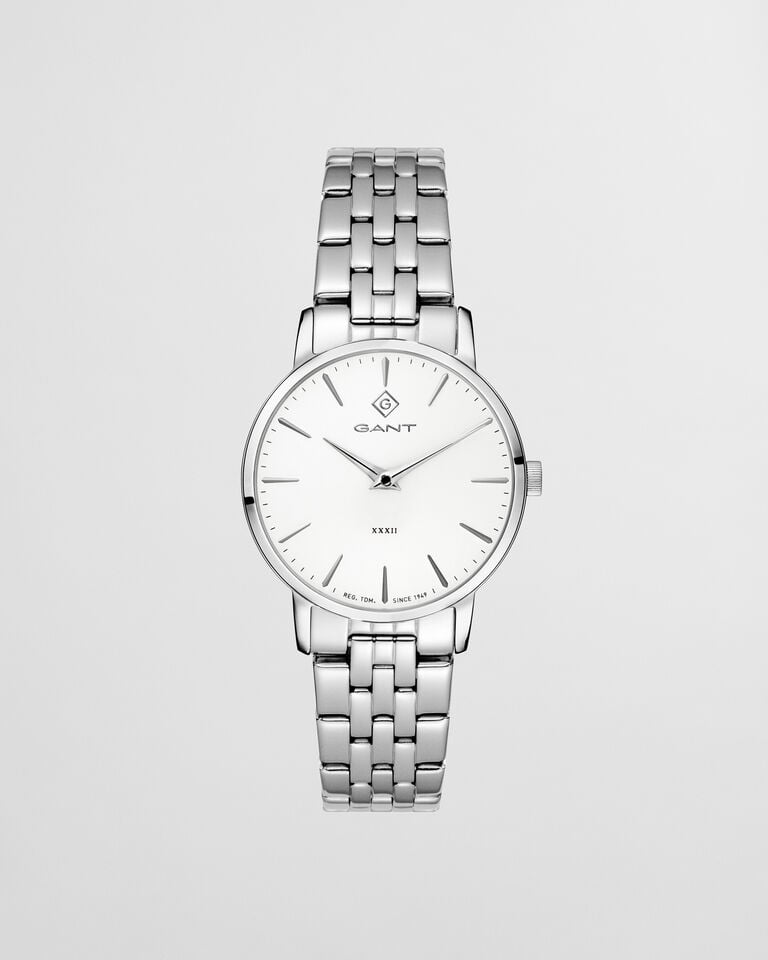 Gant Reloj Park Avenue 32
