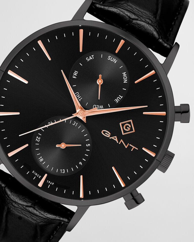 Gant Reloj Park Hill Day-Date II