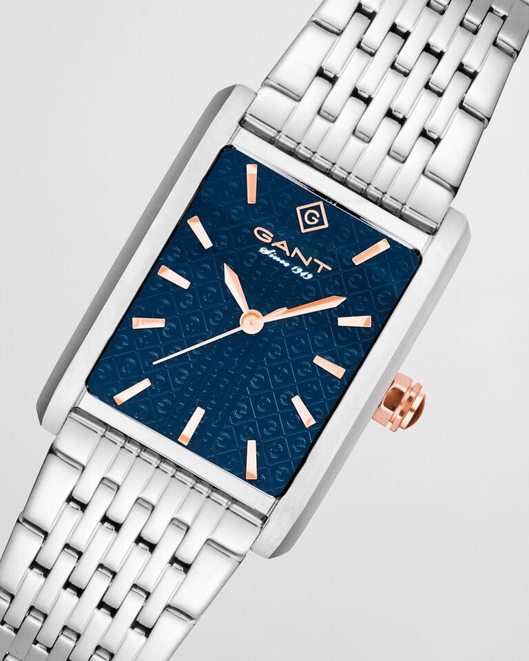 Gant Reloj Rhode Island
