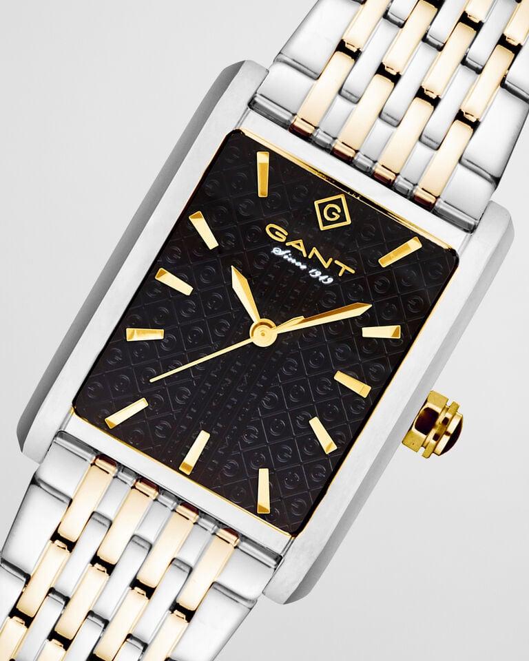 Gant Reloj Rhode Island