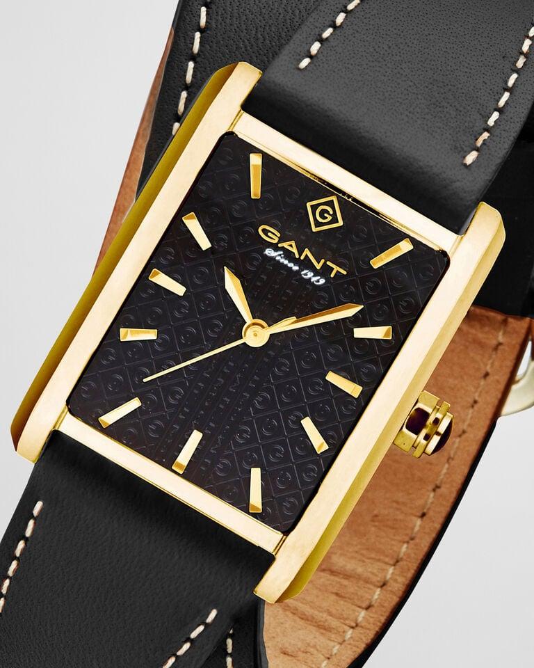 Gant Reloj Rhode Island