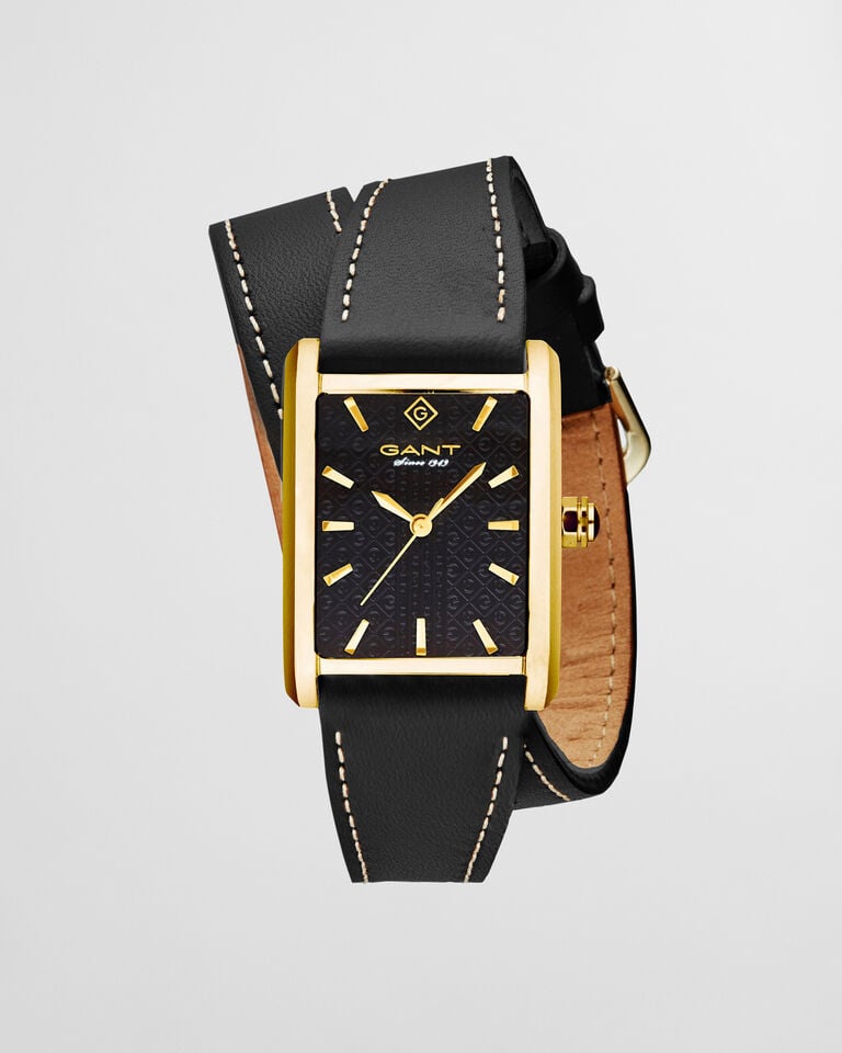 Gant Reloj Rhode Island