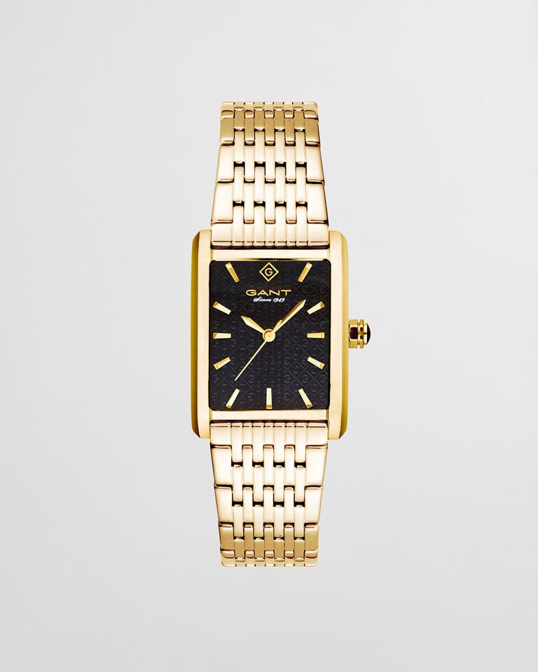 Gant Reloj Rhode Island