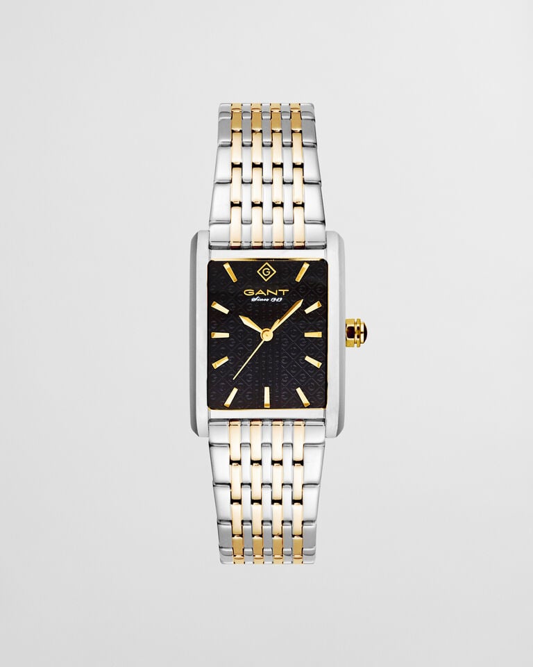 Gant Reloj Rhode Island