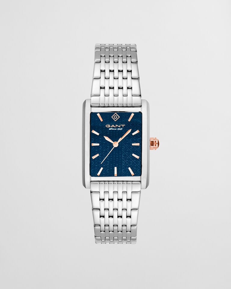 Gant Reloj Rhode Island