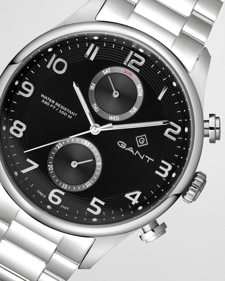 Gant Reloj Southampton