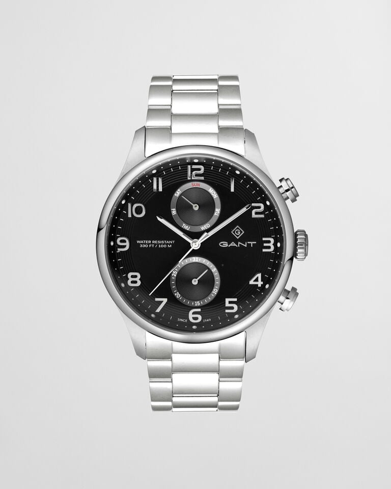 Gant Reloj Southampton