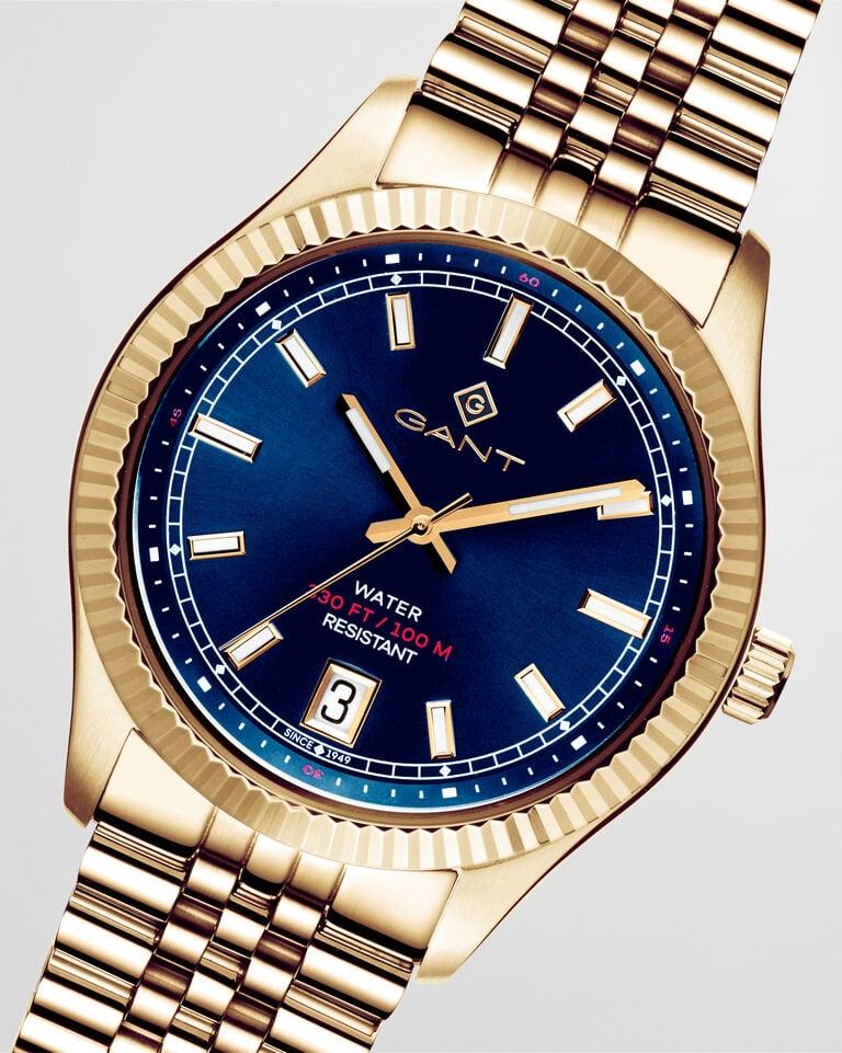 Gant Reloj Sussex 44