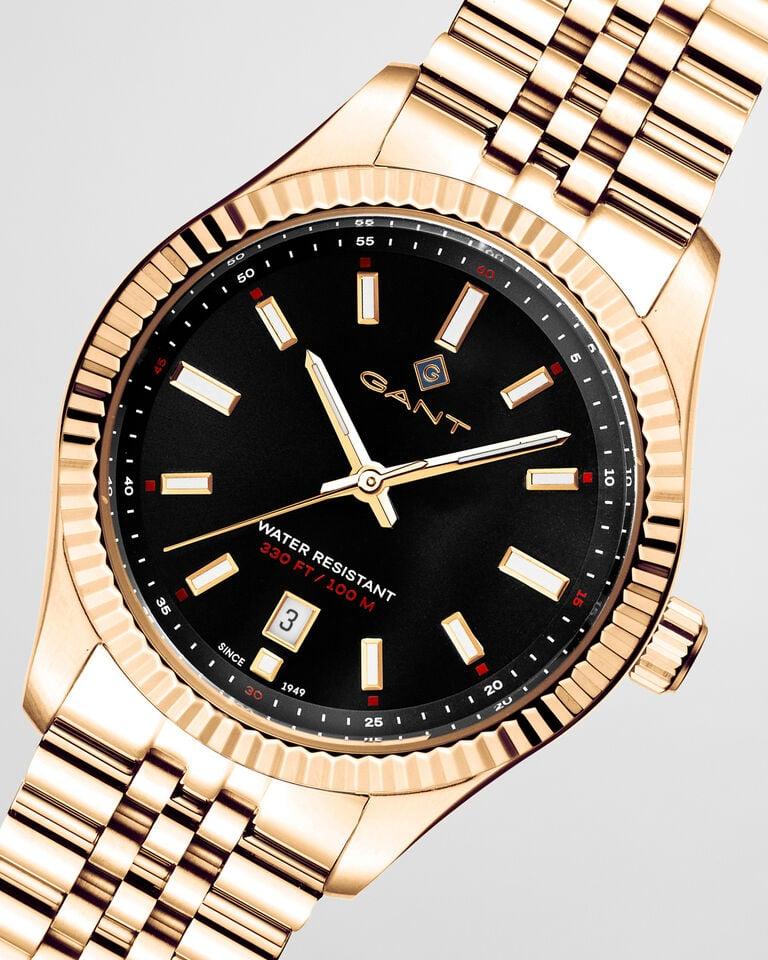 Gant Reloj Sussex Mid