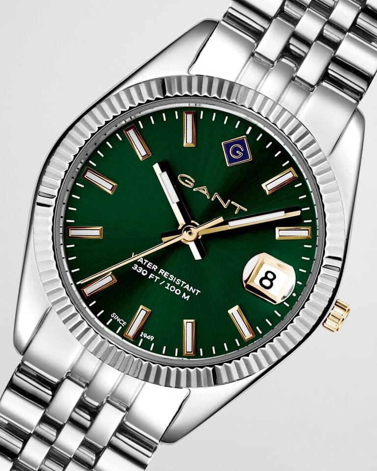 Gant Reloj Sussex Mini