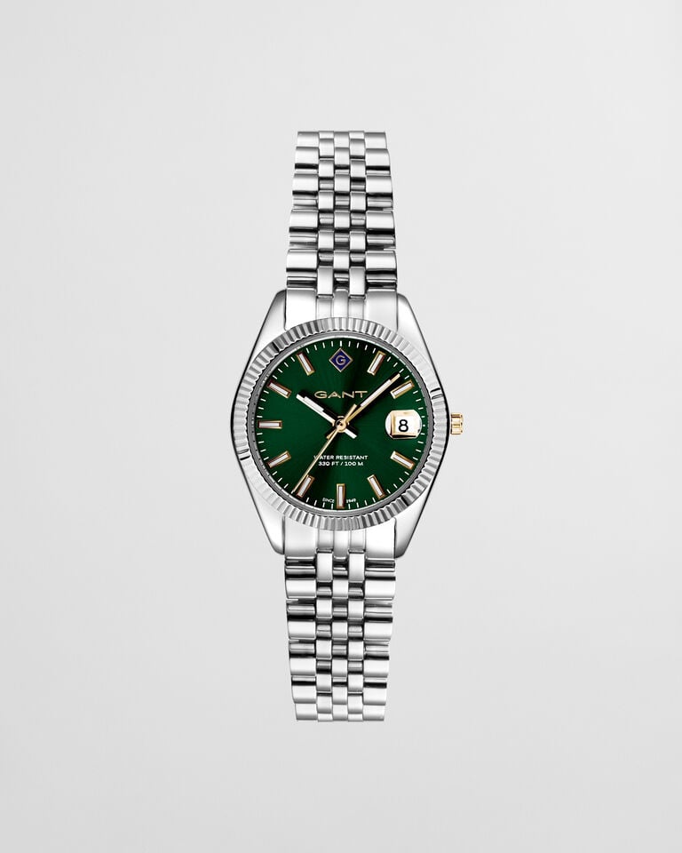 Gant Reloj Sussex Mini