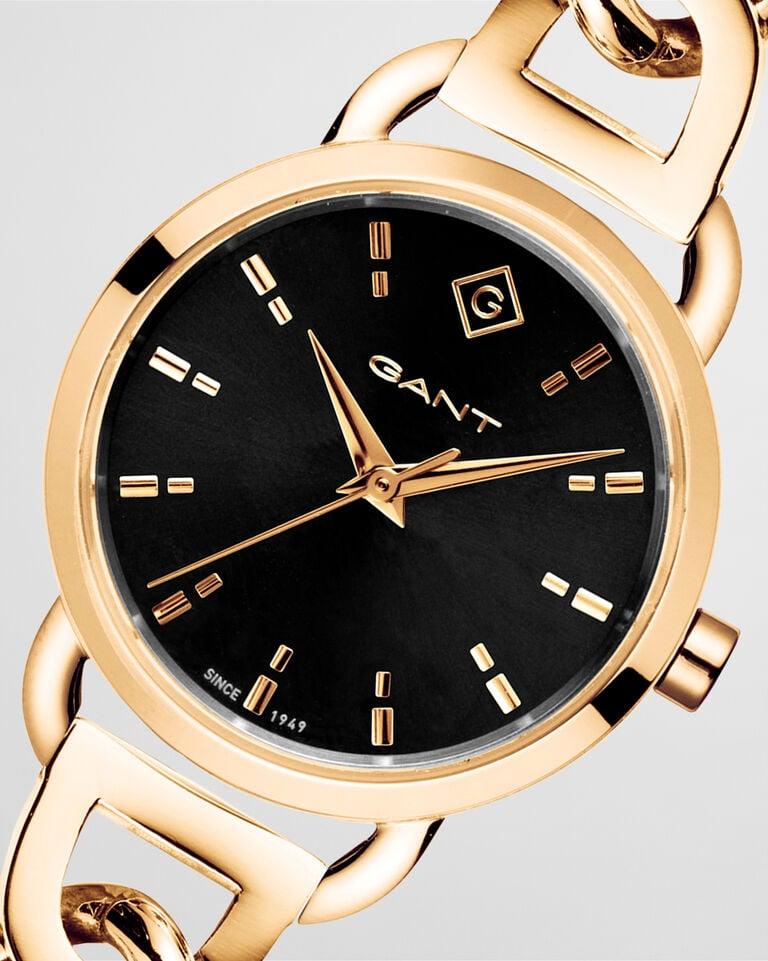 Gant Reloj Truro