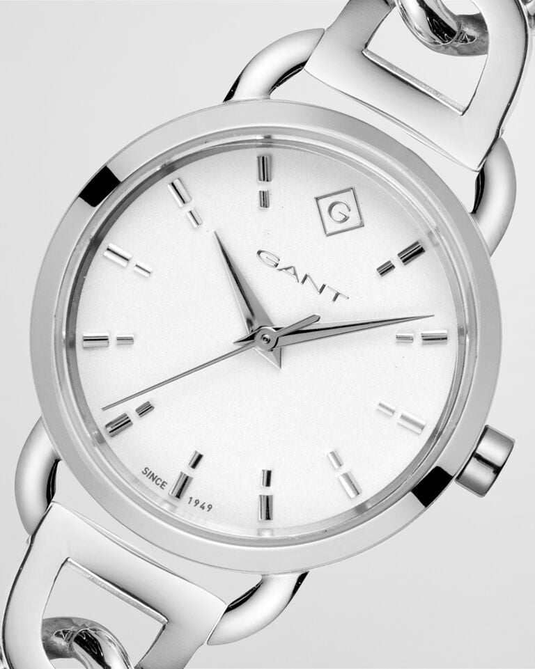 Gant Reloj Truro