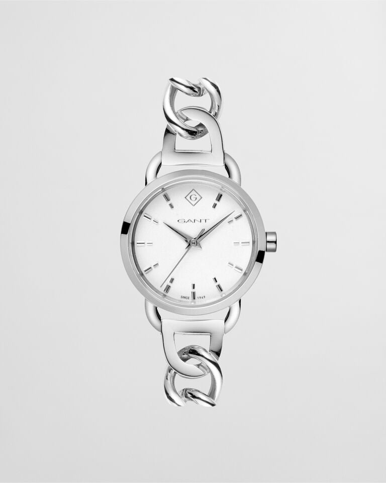 Gant Reloj Truro
