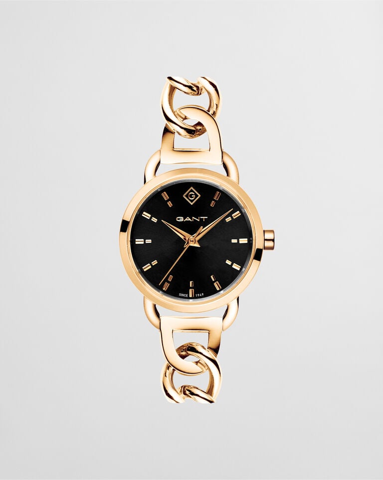 Gant Reloj Truro