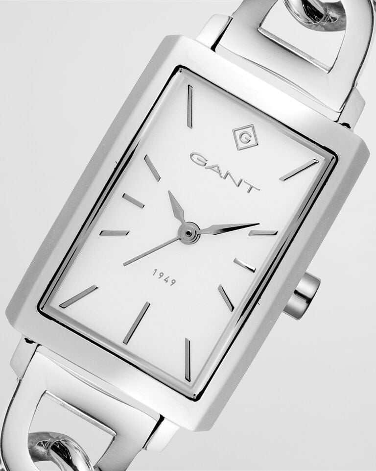 Gant Reloj Utica